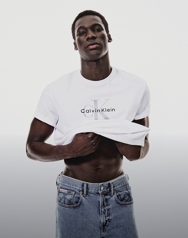 Men's Tees